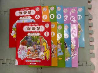 （分類：）位於 。 由 alicia_629 提交（商品編號 1381784736，圖片 1）。簡介： 。