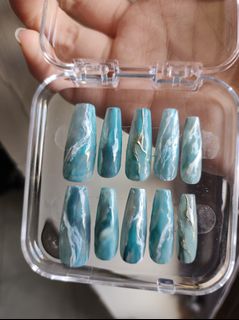 由 zhiqing_bracelets (刊登 ID 1381857322，圖片 1) 提交，位於 的 (類別：)，說明：。