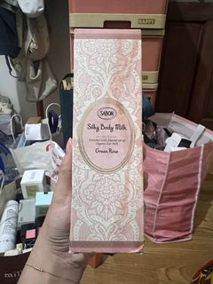 由 riley_0603 (刊登 ID 1381869623，圖片 1) 提交，位於 的 (類別：)，說明：。