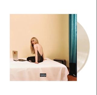(Category: ) located in . Submitted by vinylsg (Listing ID 1381767126, Image 1). Description: .
