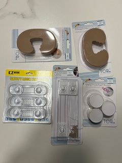 （分類：）位於 。 由 loddenpink 提交（商品編號 1381787712，圖片 1）。簡介： 。