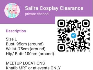 (Category: ) located in . Submitted by saiiramoca (Listing ID 1381749555, Image 1). Description: .