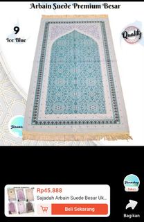 (Kategori: ) berada di . Dikirim oleh tariiriant03045 (ID iklan 1381833668, Gambar 1). Deskripsi: .