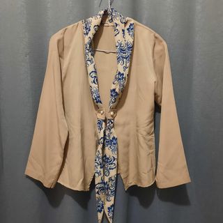 (Kategori: ) berada di . Dikirim oleh lavelle.store (ID iklan 1381755731, Gambar 1). Deskripsi: .