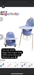 (Kategori: ) berada di . Dikirim oleh ytsyani (ID iklan 1381728486, Gambar 1). Deskripsi: .