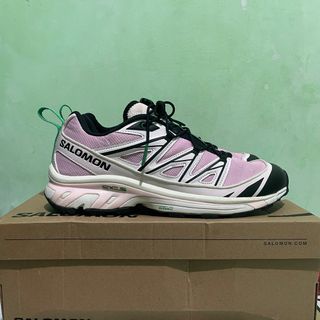 (Kategori: ) berada di . Dikirim oleh fachriansyah (ID iklan 1381815851, Gambar 1). Deskripsi: .