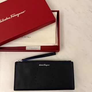 （分類：）位於 。 由 hapyshareandfu 提交（商品編號 1381866906，圖片 1）。簡介： 。
