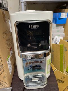 由 johnny125w (刊登 ID 1381823822，圖片 1) 提交，位於 的 (類別：)，說明：。