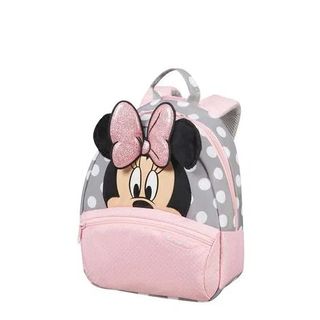 （分類：）位於 。 由 chacha907 提交（商品編號 1381805386，圖片 1）。簡介： 。