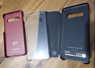 （分類：）位於 。 由 unilkcj 提交（商品編號 1381892493，圖片 1）。簡介： 。