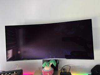 (Category: ) located in . Submitted by trymeonthis (Listing ID 1381681341, Image 1). Description: .
