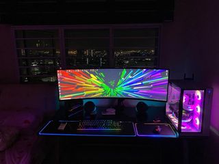 (Category: ) located in . Submitted by shaoxiannn (Listing ID 1381822994, Image 1). Description: .