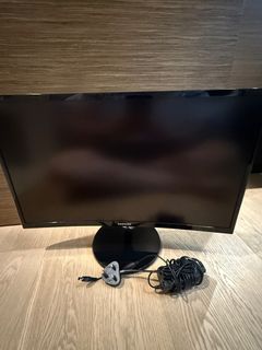 (Category: ) located in . Submitted by cycleh088y (Listing ID 1381823182, Image 1). Description: .