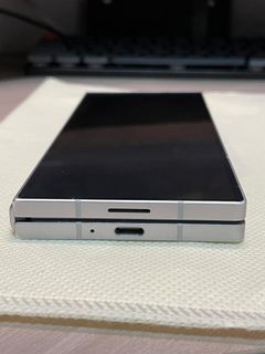（分類：）位於 。 由 z091345 提交（商品編號 1381770571，圖片 1）。簡介： 。