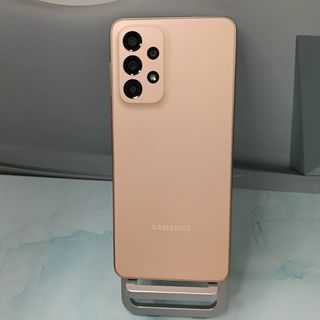 由 chineming30 (刊登 ID 1381755037，圖片 1) 提交，位於 的 (類別：)，說明：。