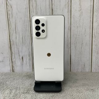 由 a09586617130987 (刊登 ID 1381843697，圖片 1) 提交，位於 的 (類別：)，說明：。