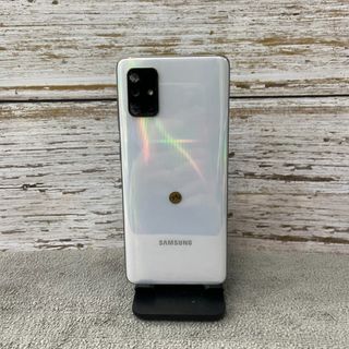 由 sarah6209 (刊登 ID 1381756960，圖片 1) 提交，位於 的 (類別：)，說明：。