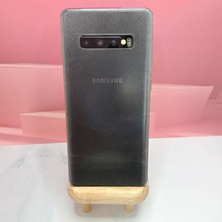 由 jiawenmayday (刊登 ID 1381751897，圖片 1) 提交，位於 的 (類別：)，說明：。