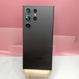 由 jiawenmayday (刊登 ID 1381732870，圖片 1) 提交，位於 的 (類別：)，說明：。