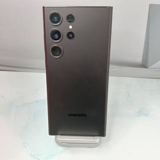 由 chineming30 (刊登 ID 1381732897，圖片 1) 提交，位於 的 (類別：)，說明：。