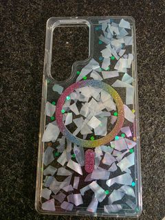 (Category: ) located in . Submitted by karly888 (Listing ID 1381698048, Image 1). Description: .