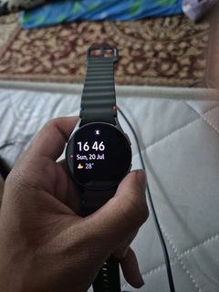 (Category: ) located in . Submitted by azzim.danish07 (Listing ID 1381764988, Image 1). Description: .