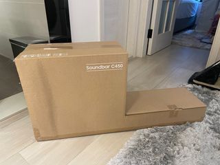 （分類：）位於 。 由 kinkin85 提交（商品編號 1381794914，圖片 1）。簡介： 。