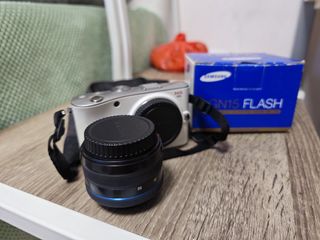 （分類：）位於 。 由 foxtrotc 提交（商品編號 1381781500，圖片 1）。簡介： 。