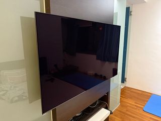 (Category: ) located in . Submitted by peng0000 (Listing ID 1381827416, Image 1). Description: .