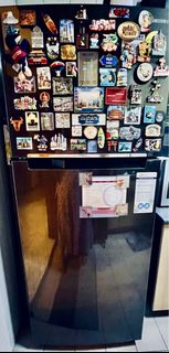 (Category: ) located in . Submitted by de_traveller (Listing ID 1381818134, Image 1). Description: .