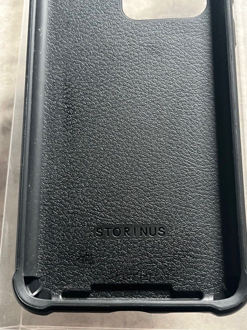 Samsung S20 ultra Disney case (Category: Cases & Sleeves) located in Angeles City. Submitted by goodbuysathome (Listing ID 1381675391, Image 2). Description: Authentic Disney case from Korea Back case slide 2x card slot Add sf 55 Gcash payment .