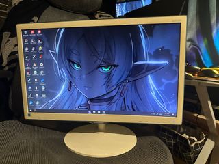 (Category: ) located in . Submitted by tigerespirtu (Listing ID 1381887632, Image 1). Description: .
