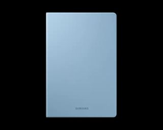 由 readaboutme. (刊登 ID 1381672994，圖片 1) 提交，位於 的 (類別：)，說明：。