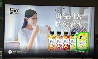 （分類：）位於 。 由 livewolf.865e0e 提交（商品編號 1381830736，圖片 1）。簡介： 。