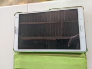 (Kategori: ) berada di . Dikirim oleh vans0345 (ID iklan 1381680234, Gambar 1). Deskripsi: .