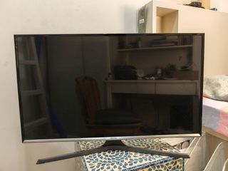 （分類：）位於 。 由 granj43 提交（商品編號 1381847822，圖片 1）。簡介： 。