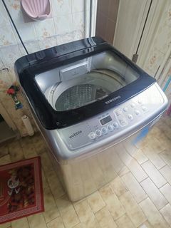 (Category: ) located in . Submitted by edi233357 (Listing ID 1381721808, Image 1). Description: .