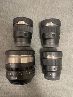 （分類：）位於 。 由 jford 提交（商品編號 1381812294，圖片 1）。簡介： 。