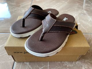 (Kategori: ) berada di . Dikirim oleh second.change (ID iklan 1381688629, Gambar 1). Deskripsi: .