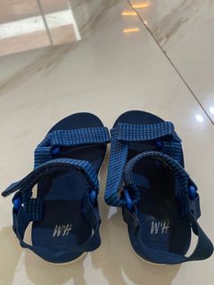 (Kategori: ) berada di . Dikirim oleh citshop.co (ID iklan 1381671346, Gambar 1). Deskripsi: .