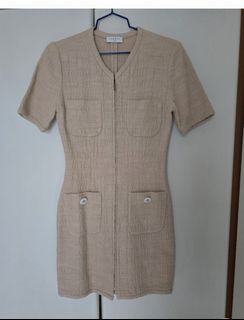 （分類：）位於 。 由 samng9495 提交（商品編號 1381851081，圖片 1）。簡介： 。