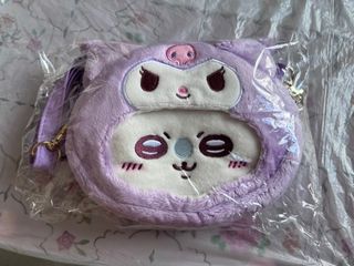 （分類：）位於 。 由 phoeberem85557 提交（商品編號 1381677848，圖片 1）。簡介： 。