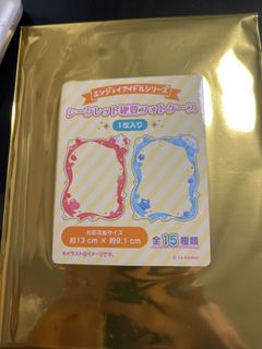 （分類：）位於 。 由 ccccc7. 提交（商品編號 1381844059，圖片 1）。簡介： 。