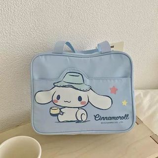 （分類：）位於 。 由 luluchann1206 提交（商品編號 1381764544，圖片 1）。簡介： 。