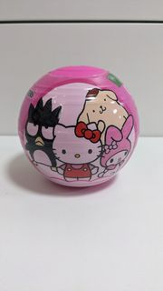 （分類：）位於 。 由 ltfhan 提交（商品編號 1381741819，圖片 1）。簡介： 。