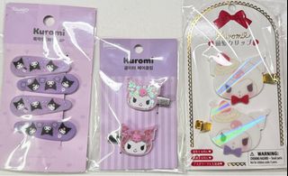 （分類：）位於 。 由 kstarmarket 提交（商品編號 1381861291，圖片 1）。簡介： 。