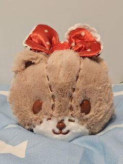 （分類：）位於 。 由 hownonly 提交（商品編號 1381797082，圖片 1）。簡介： 。