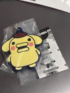 （分類：）位於 。 由 sh18ww 提交（商品編號 1381835260，圖片 1）。簡介： 。