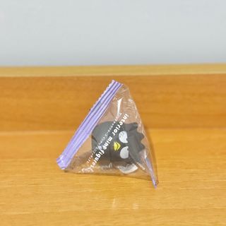 （分類：）位於 。 由 nkiki 提交（商品編號 1381795290，圖片 1）。簡介： 。