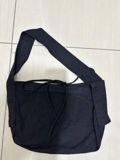 (Category: ) located in . Submitted by cheong121 (Listing ID 1381879262, Image 1). Description: .